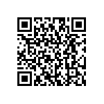 RG2012P-431-B-T1 QRCode