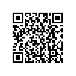 RG2012P-431-P-T1 QRCode