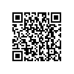 RG2012P-432-P-T1 QRCode