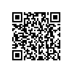 RG2012P-4321-B-T1 QRCode