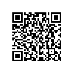 RG2012P-4321-C-T5 QRCode