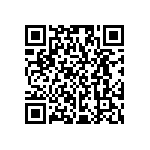 RG2012P-4321-D-T5 QRCode