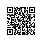 RG2012P-4322-B-T5 QRCode