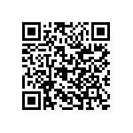 RG2012P-4323-B-T1 QRCode