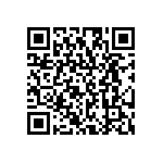 RG2012P-434-W-T1 QRCode