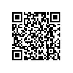 RG2012P-4420-D-T5 QRCode