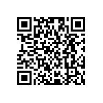 RG2012P-4420-W-T5 QRCode