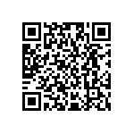 RG2012P-4421-B-T5 QRCode