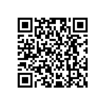 RG2012P-4421-C-T5 QRCode