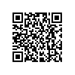 RG2012P-4422-C-T5 QRCode