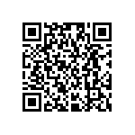 RG2012P-4422-W-T1 QRCode