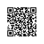 RG2012P-4422-W-T5 QRCode