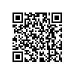 RG2012P-4423-B-T1 QRCode