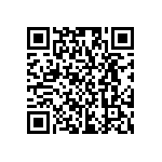 RG2012P-4531-D-T5 QRCode