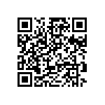 RG2012P-4532-B-T5 QRCode