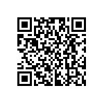 RG2012P-4532-W-T5 QRCode