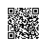 RG2012P-4533-B-T1 QRCode