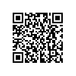 RG2012P-4533-W-T5 QRCode