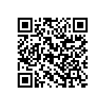 RG2012P-4640-B-T5 QRCode