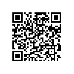 RG2012P-4640-D-T5 QRCode