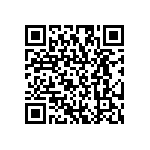 RG2012P-471-B-T1 QRCode