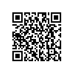 RG2012P-473-B-T1 QRCode