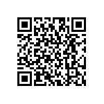 RG2012P-474-B-T5 QRCode