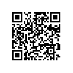 RG2012P-4750-D-T5 QRCode