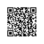 RG2012P-4752-B-T1 QRCode