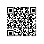 RG2012P-4753-B-T5 QRCode