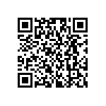 RG2012P-4753-W-T5 QRCode