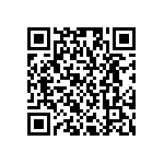 RG2012P-47R5-W-T1 QRCode