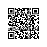 RG2012P-4871-B-T1 QRCode