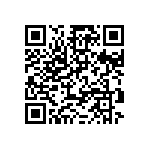 RG2012P-4871-P-T1 QRCode