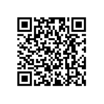 RG2012P-4871-W-T1 QRCode