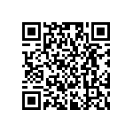 RG2012P-4872-W-T5 QRCode