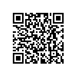 RG2012P-4873-B-T1 QRCode