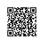 RG2012P-4873-D-T5 QRCode