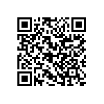 RG2012P-48R7-B-T5 QRCode