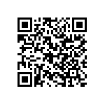 RG2012P-4990-B-T5 QRCode