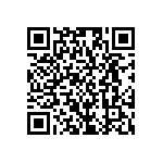 RG2012P-4991-C-T5 QRCode