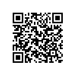 RG2012P-4992-D-T5 QRCode