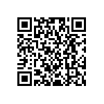 RG2012P-49R9-W-T1 QRCode