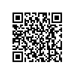 RG2012P-510-W-T5 QRCode