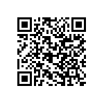 RG2012P-5111-B-T1 QRCode