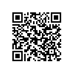 RG2012P-5112-D-T5 QRCode