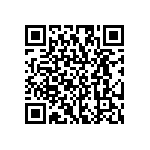 RG2012P-513-C-T5 QRCode