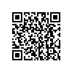 RG2012P-513-W-T1 QRCode