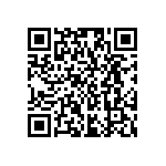 RG2012P-5231-C-T5 QRCode