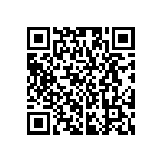 RG2012P-5232-D-T5 QRCode